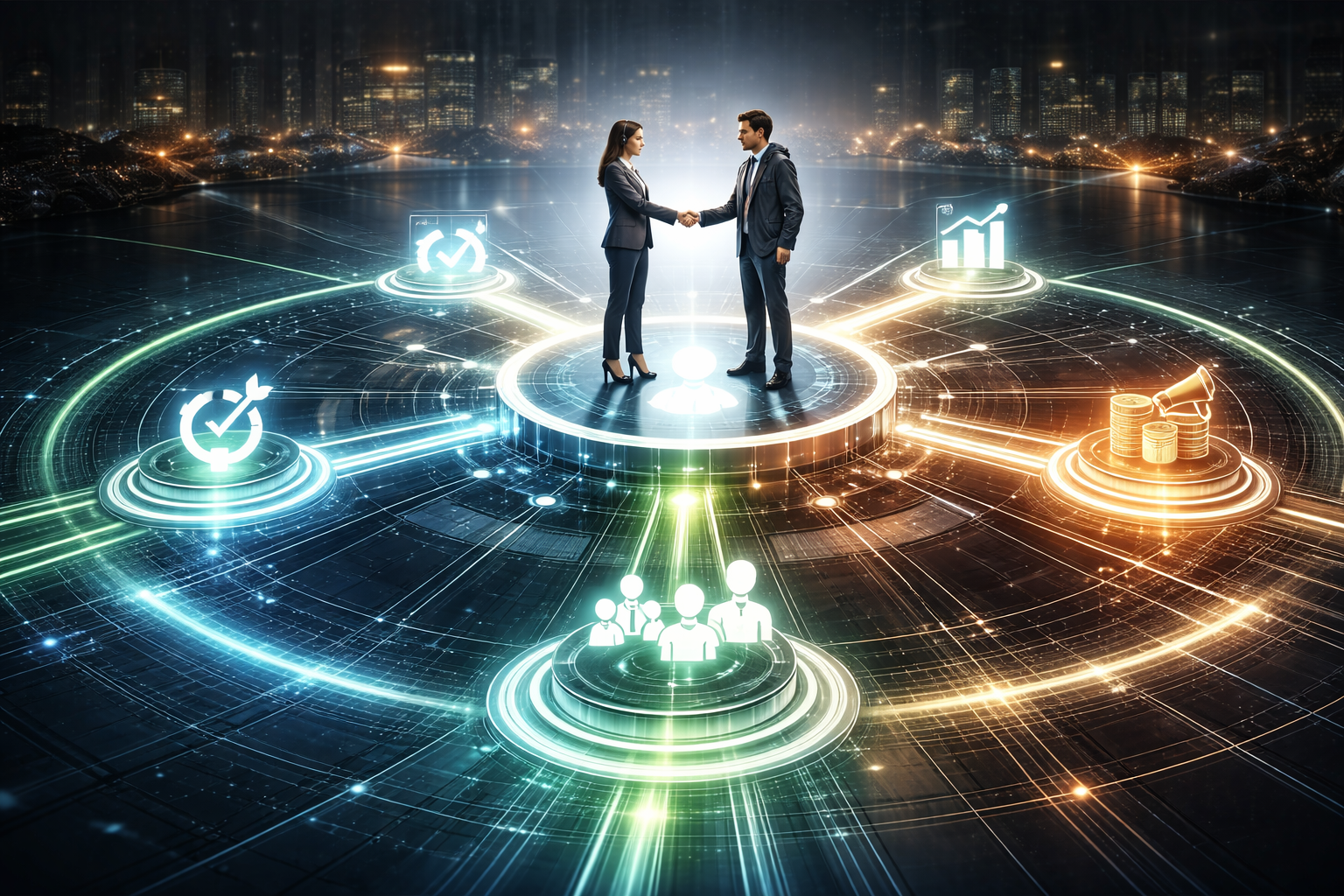 SaaS customer success strategy — the difference between treating CS as a cost centre and treating it as a growth engine